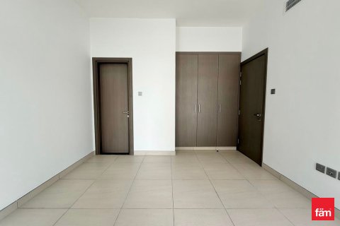 Apartment in Al Satwa, Dubai 2 bedrooms, 104.2 sq.m. № 110674 - photo 10