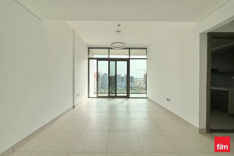 Apartment in Al Satwa, Dubai 2 bedrooms, 104.2 sq.m. № 110674 - photo 11