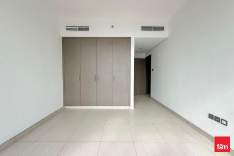 Apartment in Al Satwa, Dubai 2 bedrooms, 104.2 sq.m. № 110674 - photo 13