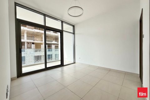 Apartment in Al Satwa, Dubai 2 bedrooms, 104.2 sq.m. № 110674 - photo 14