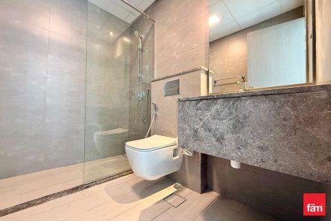 Apartment in Al Satwa, Dubai 2 bedrooms, 104.2 sq.m. № 110674 - photo 7