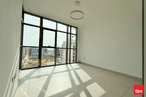 Apartment in Al Satwa, Dubai 2 bedrooms, 104.2 sq.m. № 110674 - photo 15
