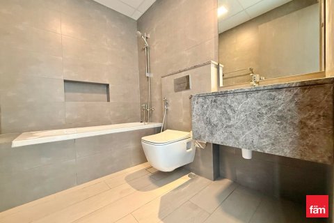 Apartment in Al Satwa, Dubai 2 bedrooms, 104.2 sq.m. № 110674 - photo 5