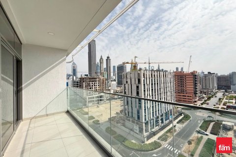 Apartment in Al Satwa, Dubai 2 bedrooms, 104.2 sq.m. № 110674 - photo 4