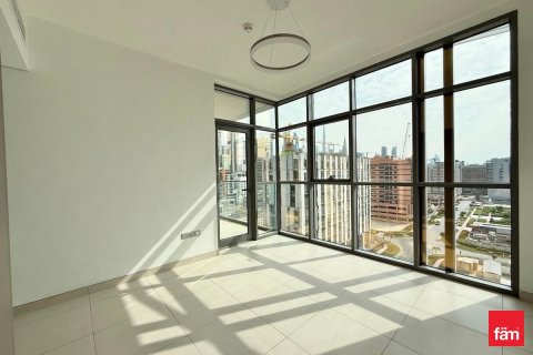 Apartment in Al Satwa, Dubai 2 bedrooms, 104.2 sq.m. № 110674