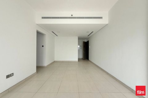 Apartment in Al Satwa, Dubai 2 bedrooms, 104.2 sq.m. № 110674 - photo 9