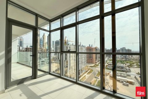 Apartment in Al Satwa, Dubai 2 bedrooms, 104.2 sq.m. № 110674 - photo 12