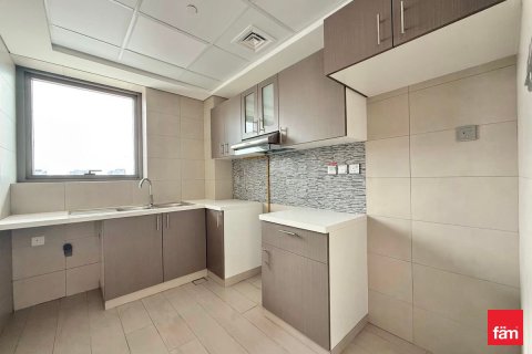 Apartment in Al Satwa, Dubai 2 bedrooms, 104.2 sq.m. № 110674 - photo 8
