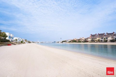 Villa in Palm Jumeirah, Dubai 621.8 sq.m. № 110670 - photo 18