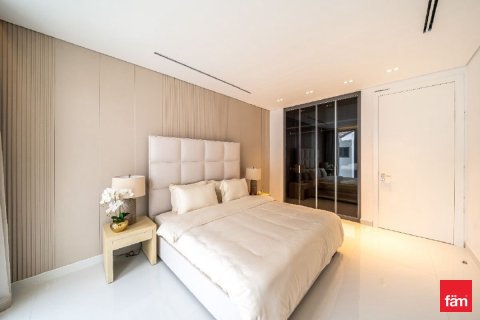 Villa in Palm Jumeirah, Dubai 621.8 sq.m. № 110670 - photo 11