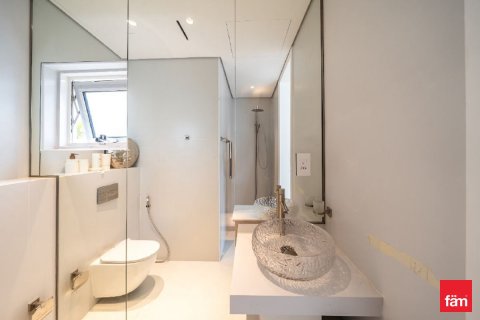 Villa in Palm Jumeirah, Dubai 621.8 sq.m. № 110670 - photo 7