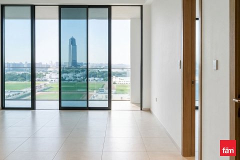 Appartement à Al Jaddaf, Dubai, 1 chambre, 78.8 m², № 110671 - photo 9
