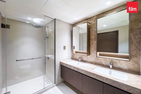 Apartment in Dubai Harbour, Dubai 2 bedrooms, 130.4 sq.m. № 84635 - photo 4