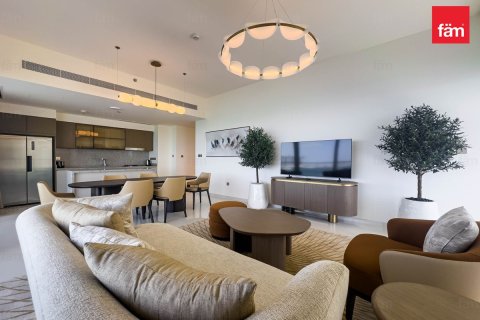 Apartment in Dubai Harbour, Dubai 2 bedrooms, 130.4 sq.m. № 84635 - photo 9