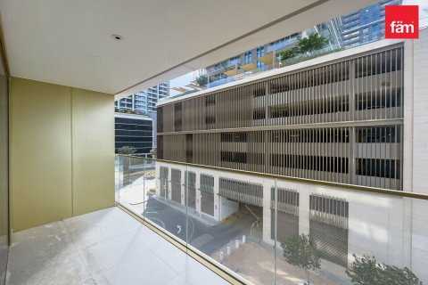 Apartment in Dubai Harbour, Dubai 2 bedrooms, 130.4 sq.m. № 84635 - photo 5