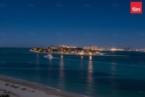 Apartment in Dubai Harbour, Dubai 2 bedrooms, 130.4 sq.m. № 84635 - photo 6