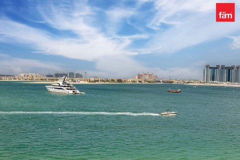 Apartment in Dubai Harbour, Dubai 2 bedrooms, 130.4 sq.m. № 84635 - photo 14