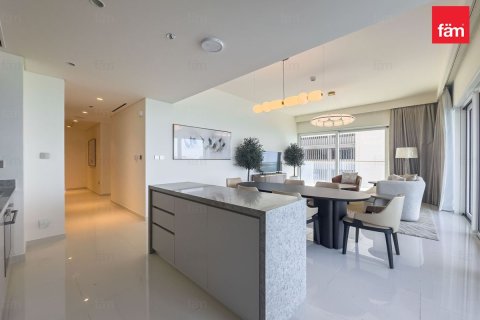 Apartment in Dubai Harbour, Dubai 2 bedrooms, 130.4 sq.m. № 84635 - photo 13