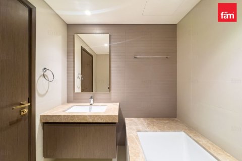 Apartment in Dubai Harbour, Dubai 2 bedrooms, 130.4 sq.m. № 84635 - photo 2