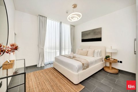 Apartment in Dubai 2 bedrooms, 97.6 sq.m. № 84630 - photo 8