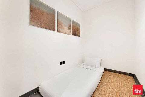 Apartment in Dubai 2 bedrooms, 97.6 sq.m. № 84630 - photo 6