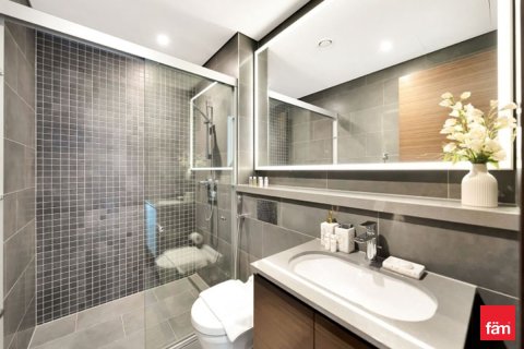 Apartment in Dubai 2 bedrooms, 97.6 sq.m. № 84630 - photo 3