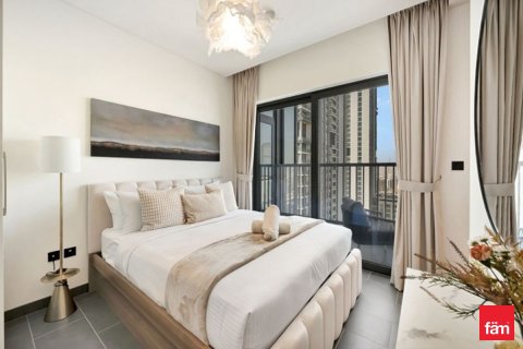 Apartment in Dubai 2 bedrooms, 97.6 sq.m. № 84630 - photo 9