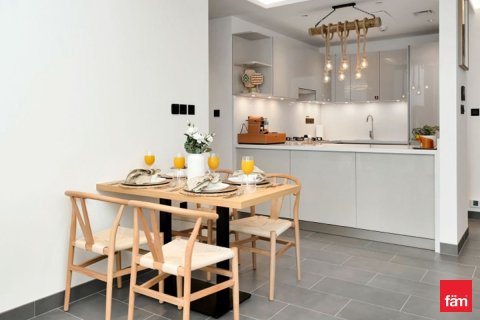 Apartment in Dubai 2 bedrooms, 97.6 sq.m. № 84630 - photo 4