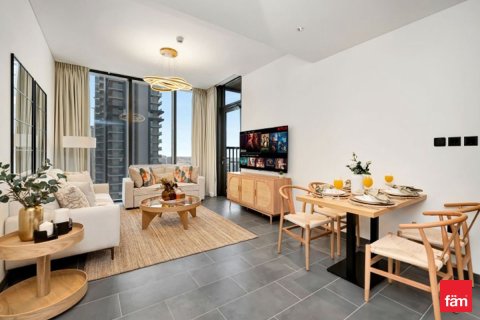 Apartment in Dubai 2 bedrooms, 97.6 sq.m. № 84630 - photo 19