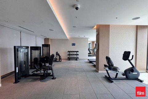 Apartment in Dubai 2 bedrooms, 97.6 sq.m. № 84630 - photo 13