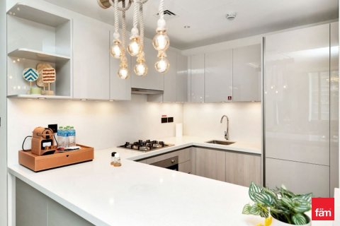 Apartment in Dubai 2 bedrooms, 97.6 sq.m. № 84630 - photo 5