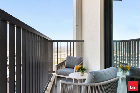 Apartment in Dubai 2 bedrooms, 97.6 sq.m. № 84630 - photo 7