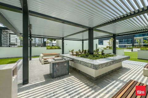 Apartment in Dubai 1 bedroom, 55 sq.m. № 84633 - photo 7