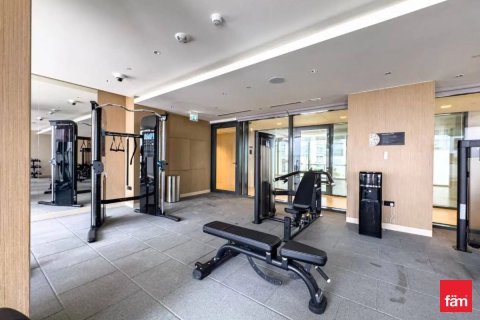 Apartment in Dubai 1 bedroom, 55 sq.m. № 84633 - photo 10