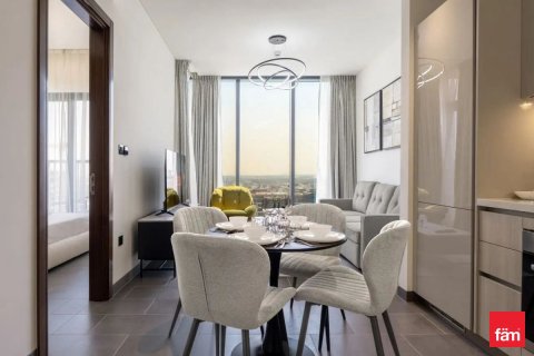 Apartment in Dubai 1 bedroom, 55 sq.m. № 84633 - photo 13