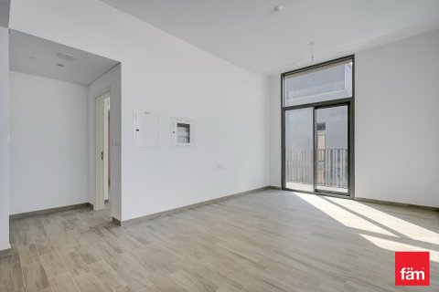 Apartment in Dubai 1 bedroom, 87 sq.m. № 84634 - photo 2