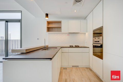 Apartment in Dubai 1 bedroom, 87 sq.m. № 84634 - photo 15