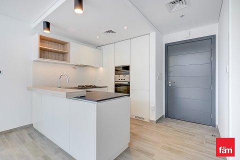 Apartment in Dubai 1 bedroom, 87 sq.m. № 84634 - photo 14