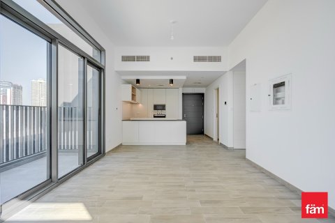 Apartment in Dubai 1 bedroom, 87 sq.m. № 84634 - photo 13