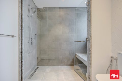 Apartment in Dubai 1 bedroom, 87 sq.m. № 84634 - photo 3