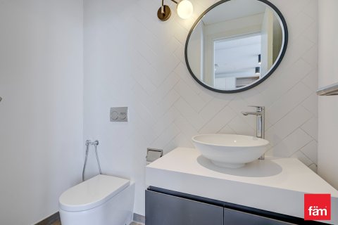 Apartment in Dubai 1 bedroom, 87 sq.m. № 84634 - photo 10