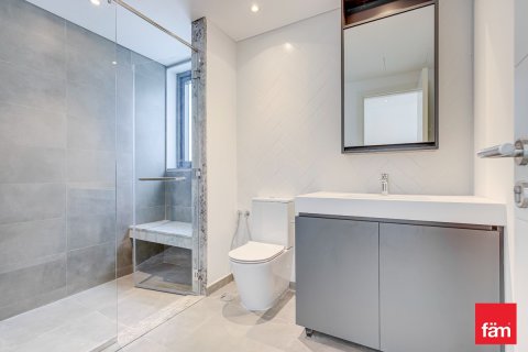 Apartment in Dubai 1 bedroom, 87 sq.m. № 84634 - photo 4