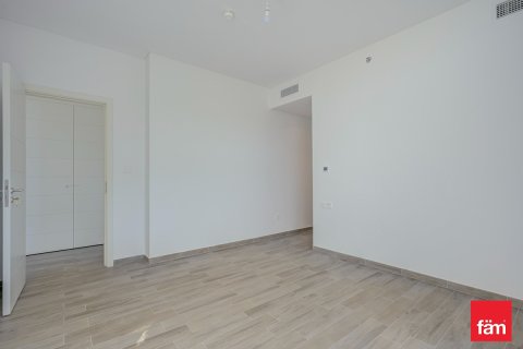 Apartment in Dubai 1 bedroom, 87 sq.m. № 84634 - photo 6