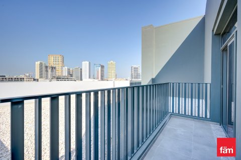 Apartment in Dubai 1 bedroom, 87 sq.m. № 84634 - photo 16