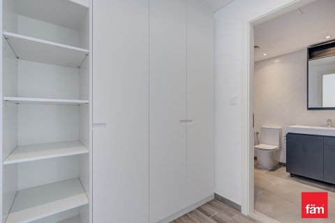 Apartment in Dubai 1 bedroom, 87 sq.m. № 84634 - photo 9