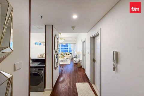 Appartement à Dubai Marina, Dubai, 1 chambre, 81.8 m², № 84632 - photo 14