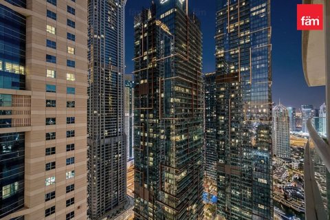 Appartement à Dubai Marina, Dubai, 1 chambre, 81.8 m², № 84632 - photo 10