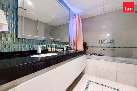 Appartement à Dubai Marina, Dubai, 1 chambre, 81.8 m², № 84632 - photo 9