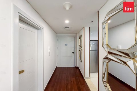 Appartement à Dubai Marina, Dubai, 1 chambre, 81.8 m², № 84632 - photo 3