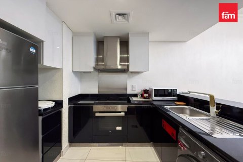 Appartement à Dubai Marina, Dubai, 1 chambre, 81.8 m², № 84632 - photo 4